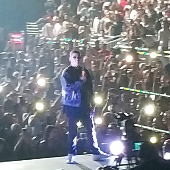 Meet your Posher, Heather - Picture 9 of 16